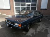 Audi 80 B2 GL Automatik - Audi 80: Gl