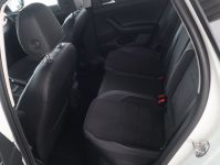 Volkswagen Taigo - Vorschau Bild 11