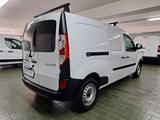 Renault Kangoo Rapid Maxi Extra L2 2,2t 2 Sitze Garantie - Renault Kangoo Gebrauchtwagen in Duisburg