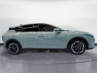 Kia K4 - Vorschau Bild 5