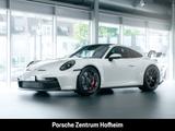 Porsche 992 911 GT3 Clubsportpaket Liftsystem-VA BOSE - Porsche 992: Gt3