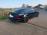 Audi a7 3l 272ps  3.Hand  Euro 6 - Audi A7 in Bonn