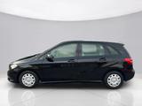 Mercedes-Benz B 180*Automatik*2.Hand*SHZ*LED*Temp.*Klima - Vans bis 15.000 Euro