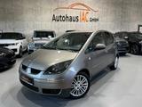 Mitsubishi Colt CZ3 Lim. 5-trg./KLIM/CD - Mitsubishi Colt: Automatik