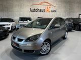 Mitsubishi Colt CZ3 Lim. 5-trg./KLIM/CD - Mitsubishi Colt aus 2008