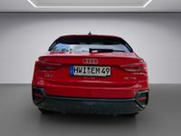 Audi Q3 - Vorschau Bild 3