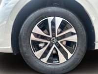 Volkswagen Polo 1.0TSI Energy RKam Led ACC ShZ