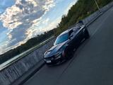 Dodge Charger SRT Widebody 392  - Dodge Charger mit Panoramadach