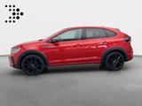 Volkswagen Taigo 1.5 TSI DSG R-LINE*BLACK-STYLE*IQ.LIGHT*AH - VW Taigo in Dortmund