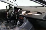 Citroën C5 2.0 BlueHDi 180 FAP Exclusive°Aut°BiXen°RFK - Citroën in Oldenburg