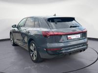 Audi Q8 e-tron - Vorschau Bild 4