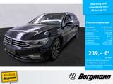 Volkswagen Passat Variant 2.0 TDI Business AHK 360° ACC SHZ - Volkswagen Passat Variant: 3b