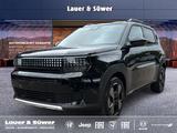 Fiat Grande Panda La Prima*Winter Paket* - Fiat Panda Neuwagen mit Benzin-Antrieb