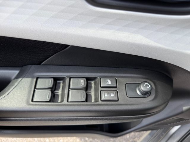 Suzuki Swift - Bild 16