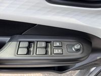 Suzuki Swift - Vorschau Bild 16