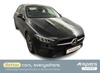 Mercedes-Benz A 180 - Vorschau Bild 1