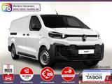 Citroën Jumpy AT XL ACC StHz WinterP LED AHK UVP-34%* - Citroën Jumpy in München