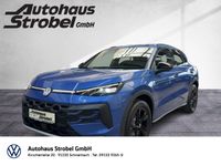 Volkswagen T-Roc - Vorschau Bild 1