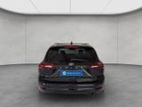 Ford Focus Turnier 1.0 EcoBoost Hybrid TITANIUM - Ford Focus Gebrauchtwagen