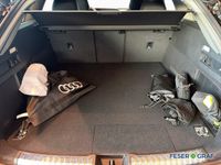 Audi A5 - Vorschau Bild 8