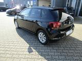 Volkswagen Polo Highline 1.0 TSI 6-GANG NAVI FRONT ASSIST - Volkswagen Polo: 6n