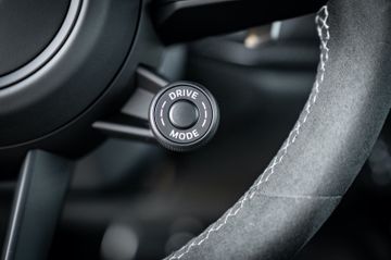 Porsche 992 GT3*CS*SCHALE*PTS*XPEL*LIFT*BOSE*90L