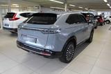 Honda e:NY1 Advance - Honda e:Ny1 Neuwagen