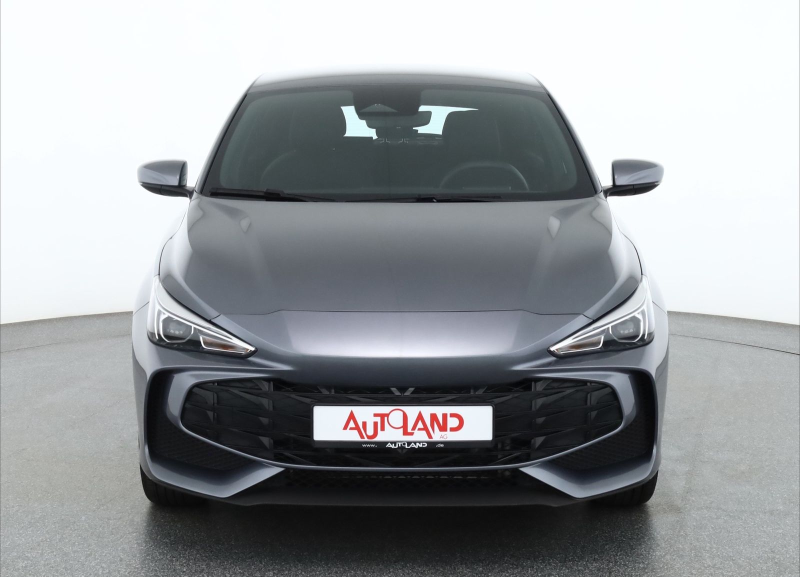 MG3
