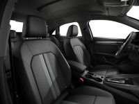 Audi A3 - Vorschau Bild 10