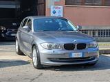 BMW 118d 2.0 143 CV 5p. Attiva DPF - BMW 118: 118d 143