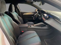 Foto Nummer 9: PEUGEOT 308