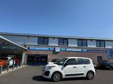 Citroën C3 Picasso 1.6 BlueHDI 73kw | Tendance | klima |