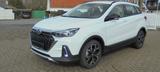BAIC Senova X55 1.Hand unfallfrei Top-Zustand Rentner - BAIC Senova X55 Gebrauchtwagen