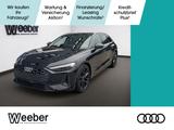 Audi A5 Avant TDI S-Tronic MATRIX-LED AMBIENTE S-LINE