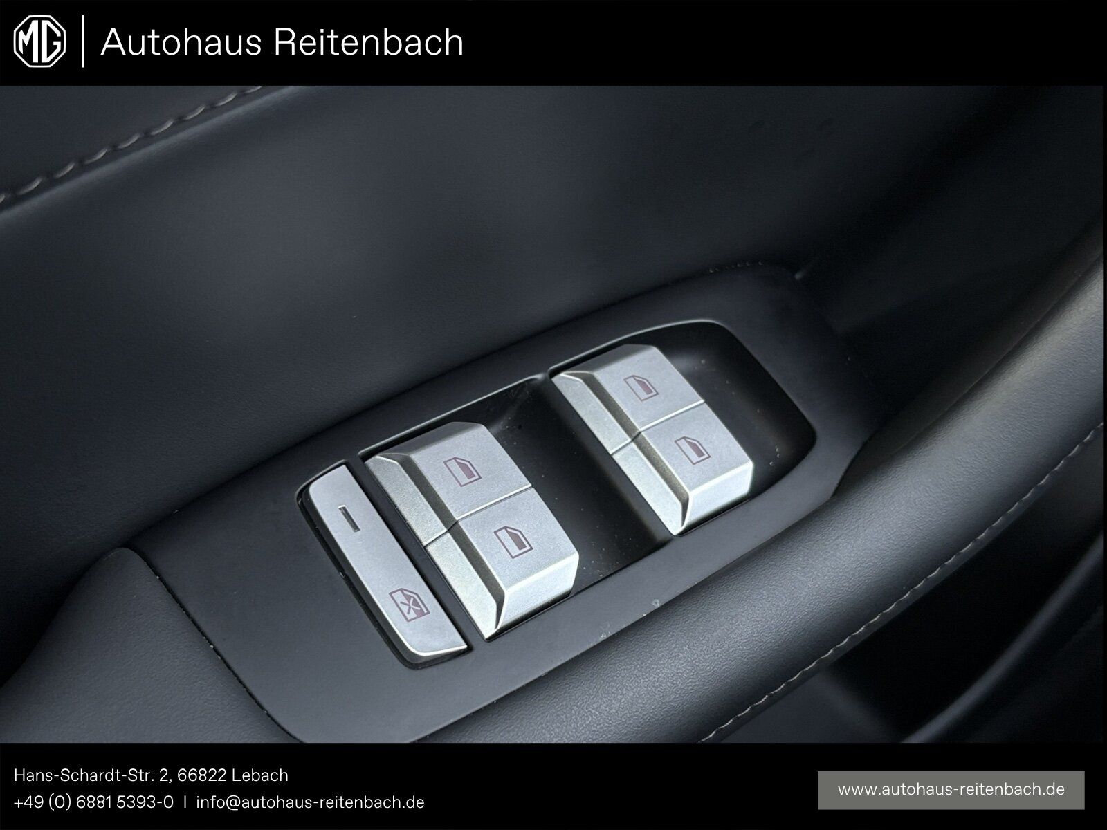 MG S5 - Bild 32
