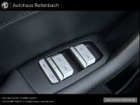 MG S5 - Vorschau Bild 32