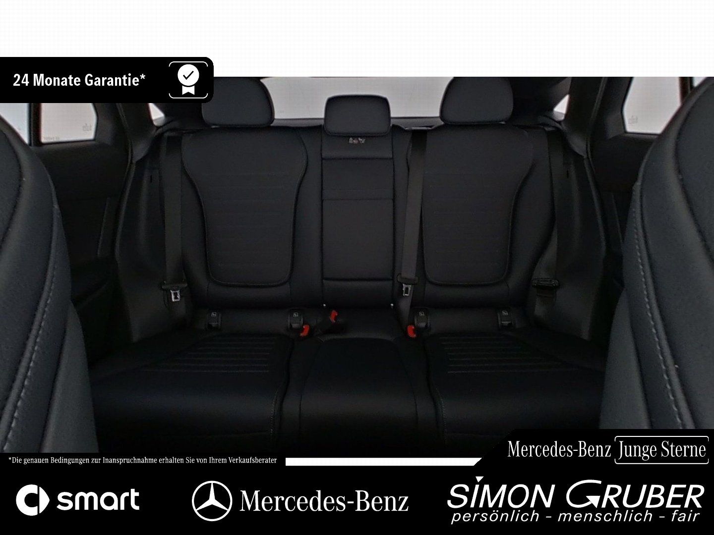 Fahrzeugabbildung Mercedes-Benz GLC 300 e 4M Coupé AMG Leder Pano Airmatic AHK
