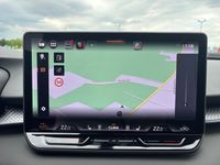 Cupra Terramar - Vorschau Bild 28
