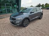 Volkswagen T-Roc 2.0 150 CV DSG promo/ritiro usato/scambio - : Pickup, Usa