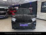 Dodge Durango 392 SRT 6.4 V8 / 6 Sitzer / ACC / 4X4 / - Dodge: Srt4