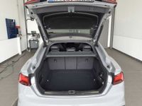 Audi RS5 - Vorschau Bild 9