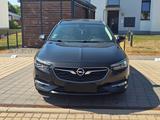 Opel insignia B Sports Innovation 2.0 CDTI - Opel Insignia in Magdeburg