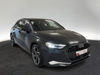 Audi A3 - Vorschau Bild 6