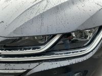 Volkswagen Arteon - Vorschau Bild 15