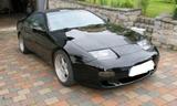 Nissan 300 ZX - Nissan 300 ZX: Zx300