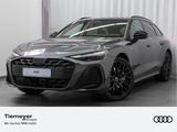 Audi A6 Avant TDI Q S LINE 360° ACC LM21 - Audi A6 Neuwagen in Dortmund