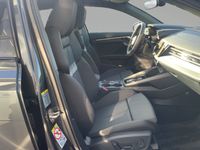 Audi A3 - Vorschau Bild 7