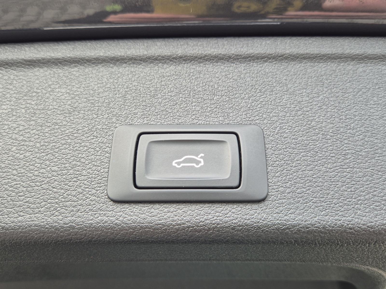 Audi A4 Avant 35 TFSI advanced S-tronic LED Navi SHZ 
