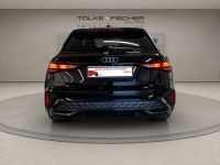 Audi A3 - Vorschau Bild 5