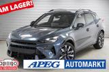Cupra Formentor 2,0 TSI DSG 4x4 VZ - LAGER